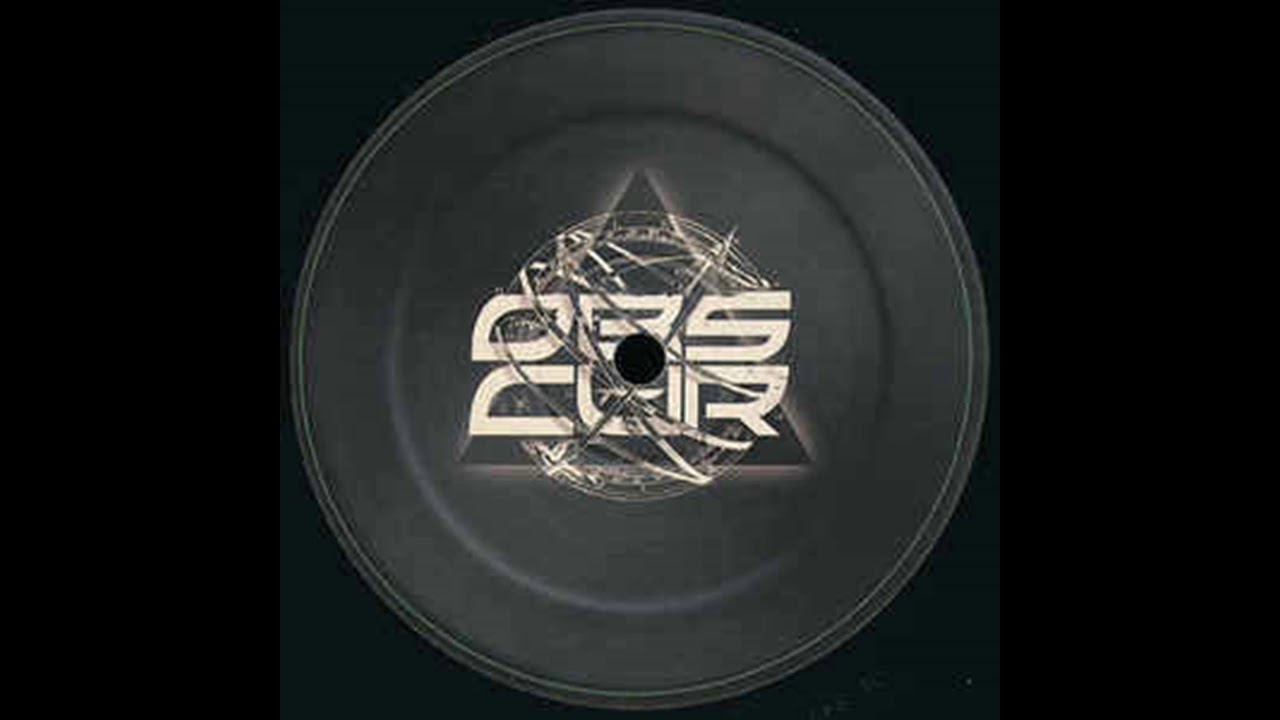 Obs.Cur 10 - C2 - Brosda Tkpunch - Molotow