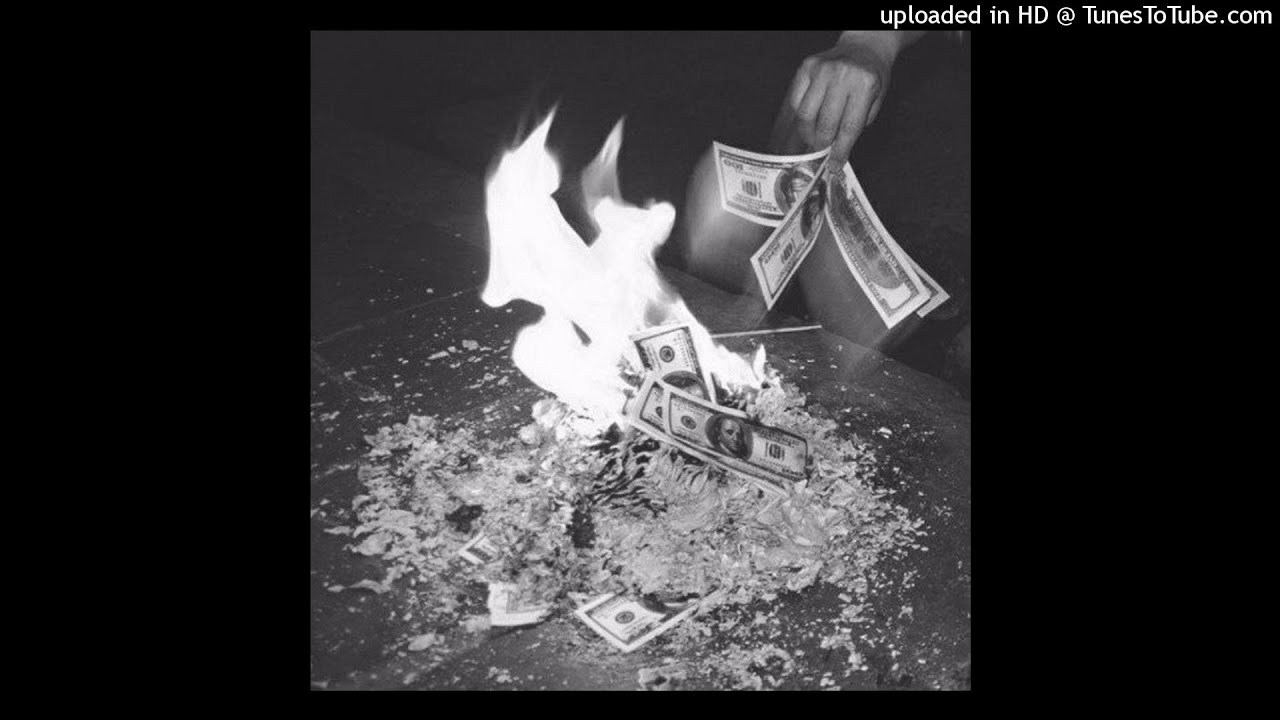 (FREE) BARDERO$ x KMD Type Beat 