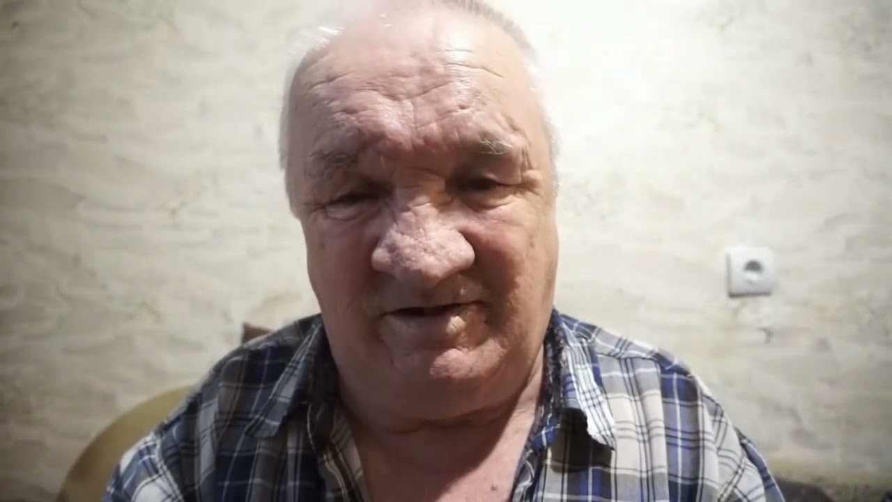 Для начинающего токаря