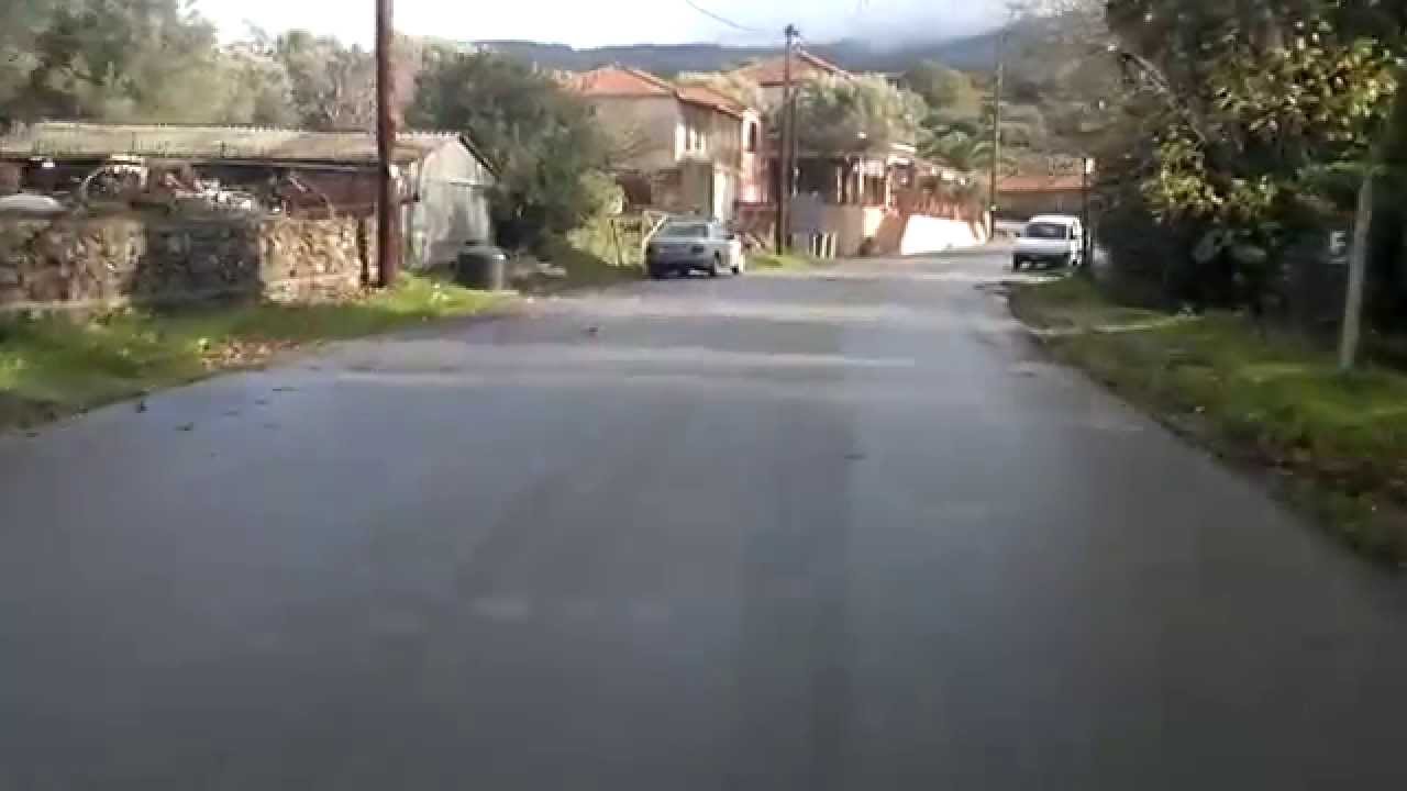 CHIOS