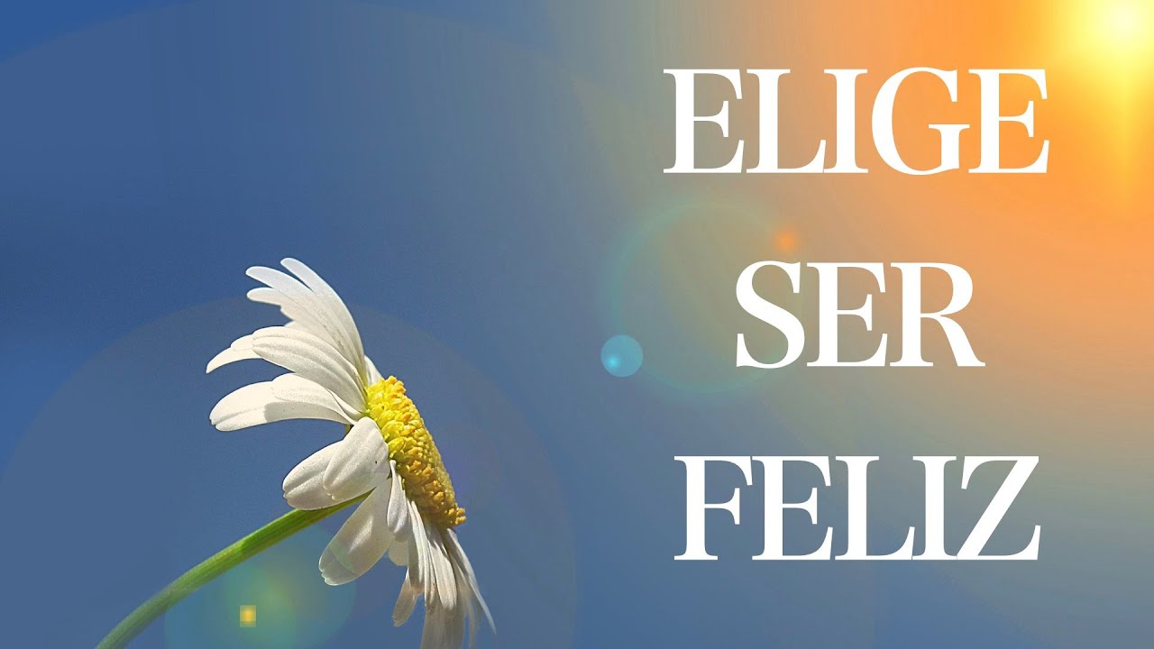 Meditaci&oacute;n Guiada para PENSAR EN POSITIVO... Despierta tu Buena Onda!!