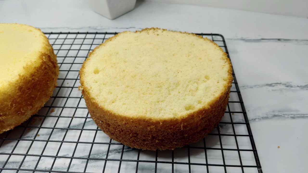 MASSA SIMPLES FÁCIL E DELICIOSA|CAROL&JANDER 