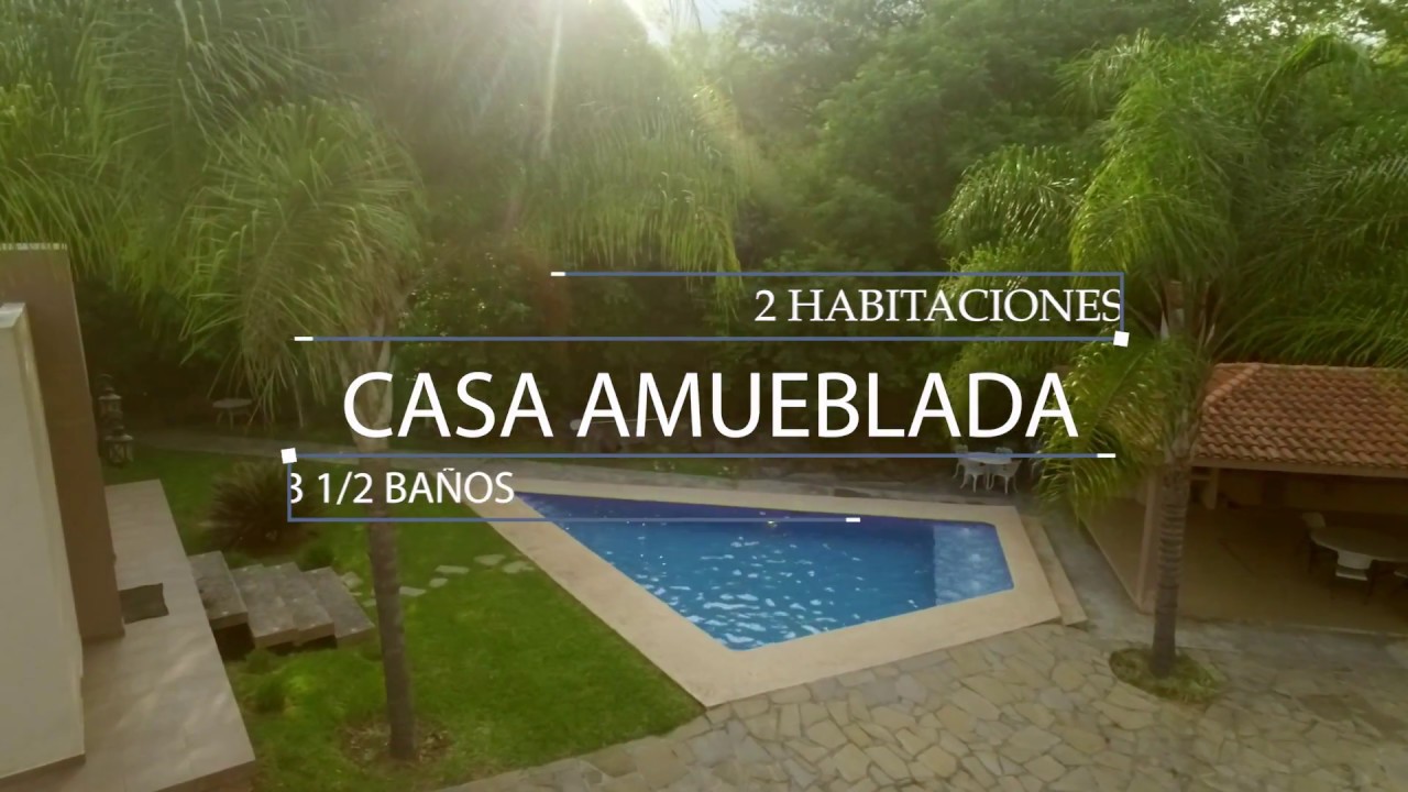 Publicidad inmobiliaria