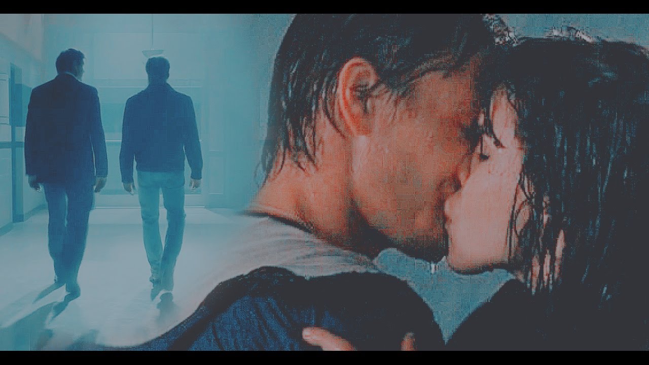 ● one tree hill | for blue skies