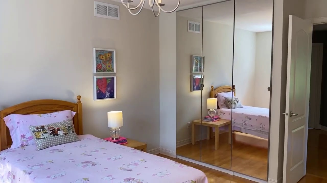 Virtual Open House - 3698 Twin Falls Place