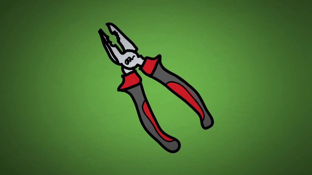 Conociendo los materiales eléctricos básicos para una instalación eléctrica