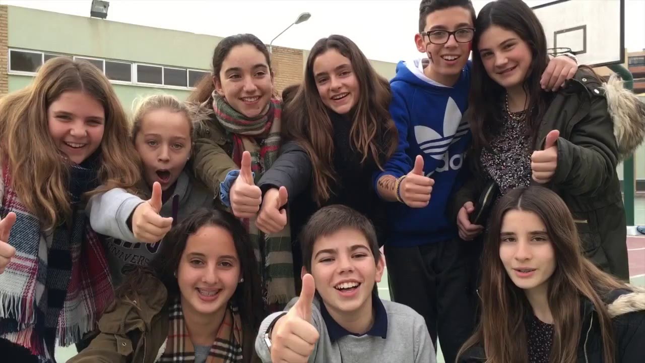 Colegio Salesianos Don Bosco Alicante - Colegio concertado