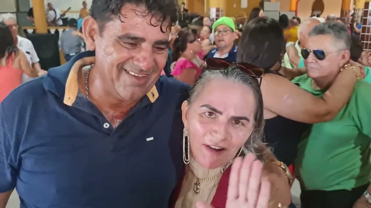 Forró do bom ! Forró bota pra cima no sítio da vovó joia no dia 07/01/2024 FILMADO EM 4K