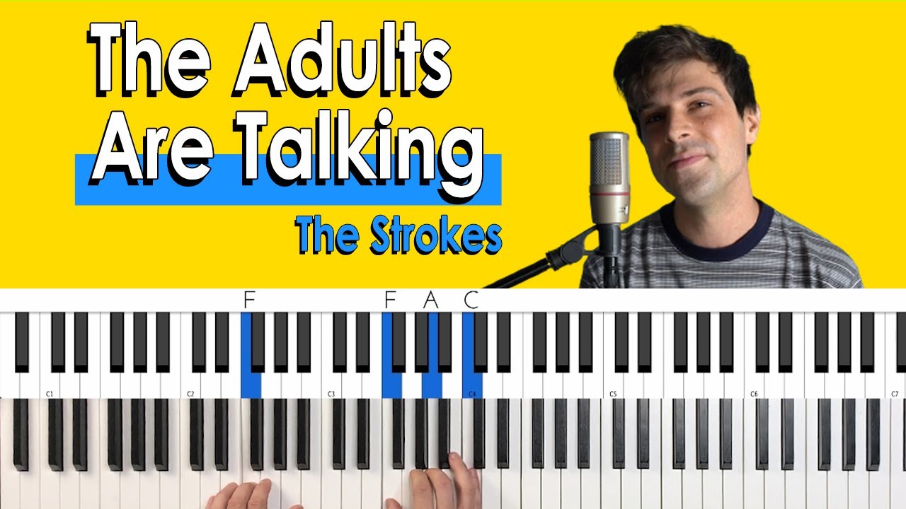 How to play 