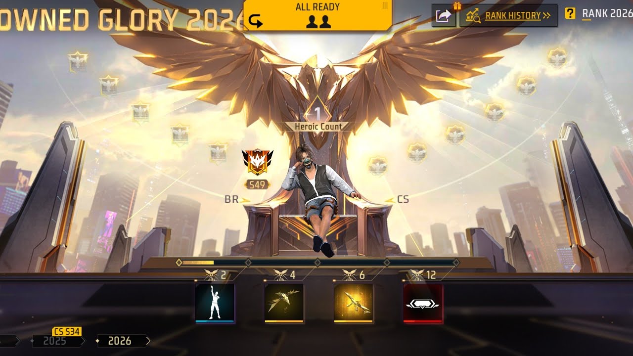 HELLO STROM is live