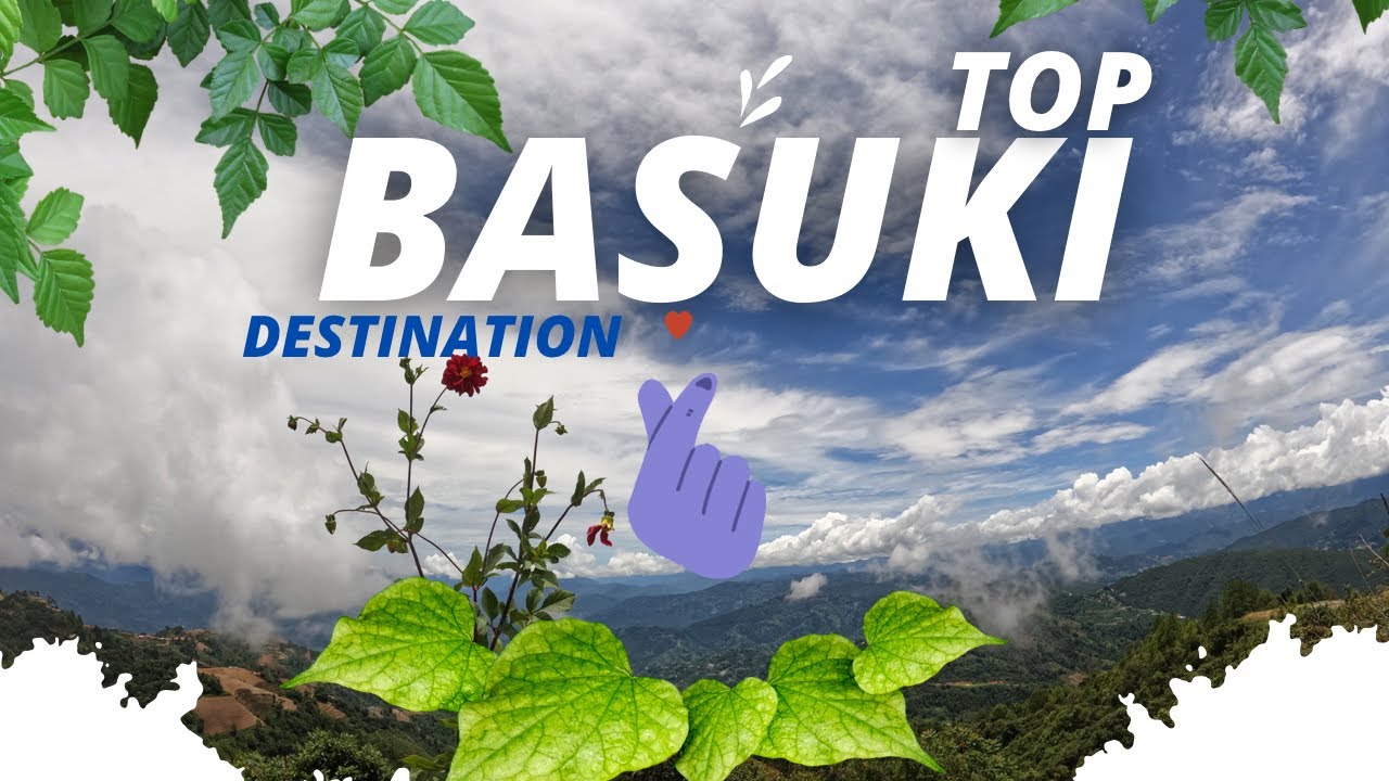 25. Basuki Naag pugerw majja aayo 😁 #basuki #nature #banepa