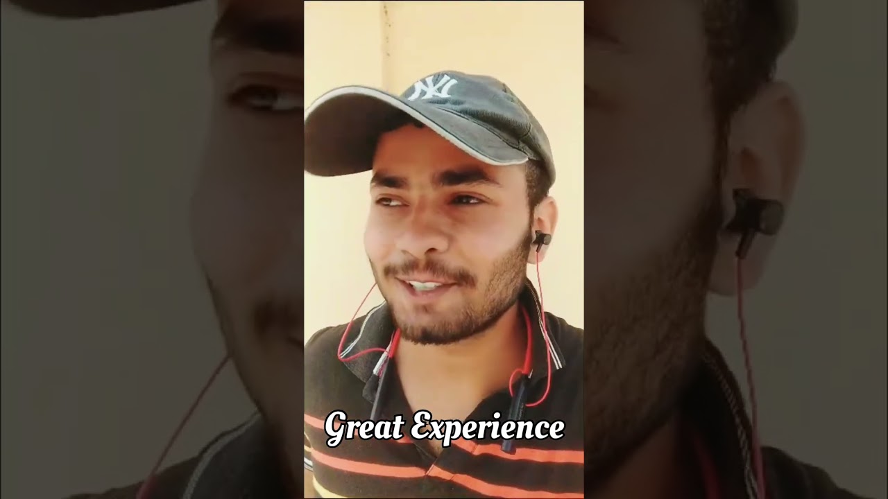 Honest Review of TRIPATH ACADEMY Counselling Support ✅ got better college at my rank