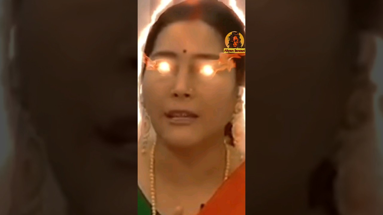 women's Power thug life||🚩||ft subhrastra 🌺|| #aikyam @AikyamSanatani