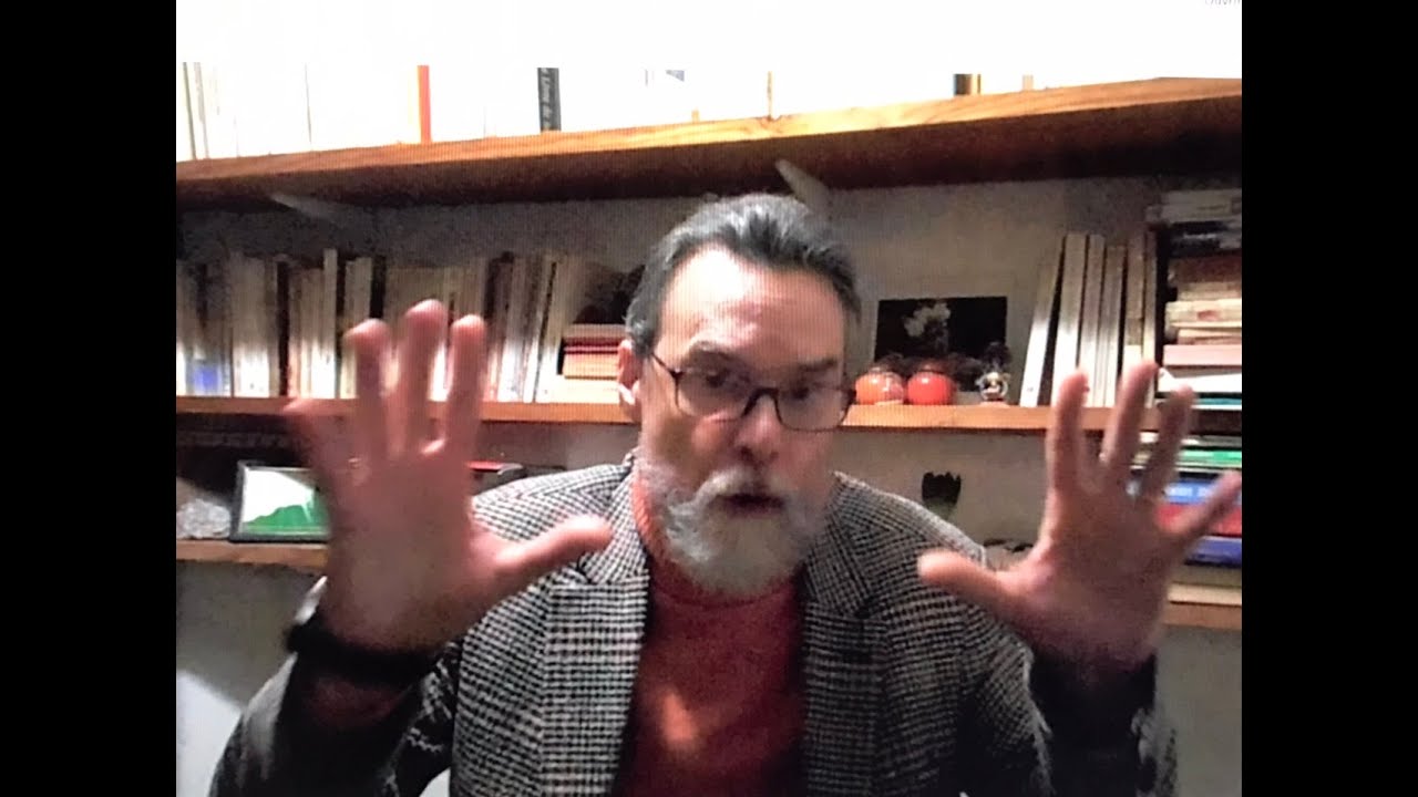 LES LIMITES RELATIONNELLES : EFFETS & CONSÉQUENCES