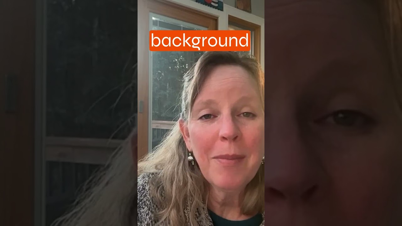 Making Listening to Classical Music Doable and Enjoyable for Homeschool Families