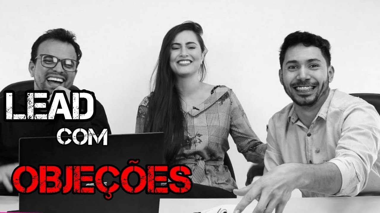 Como vencer objeções e conquistar mais clientes