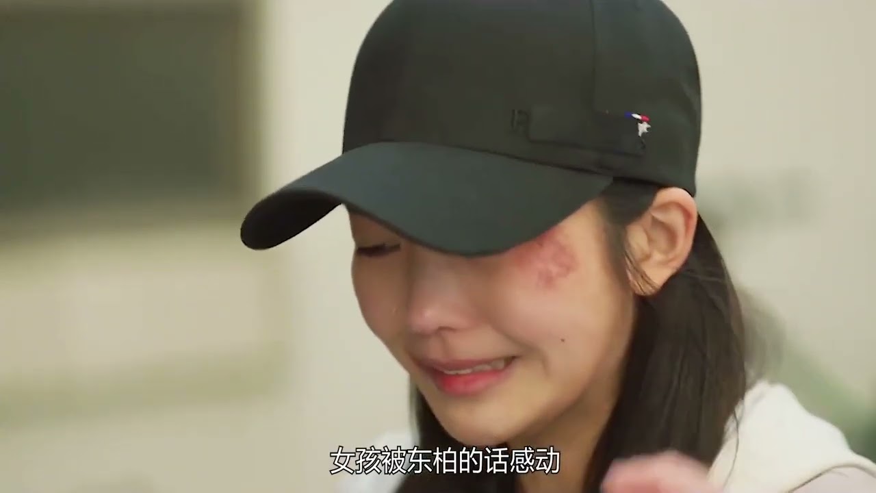 一口氣看燒腦韓劇《超能警探》，據說智商沒有140的人看不懂 #痞子解說 #懸案 #推理 #懸疑 #電影解說