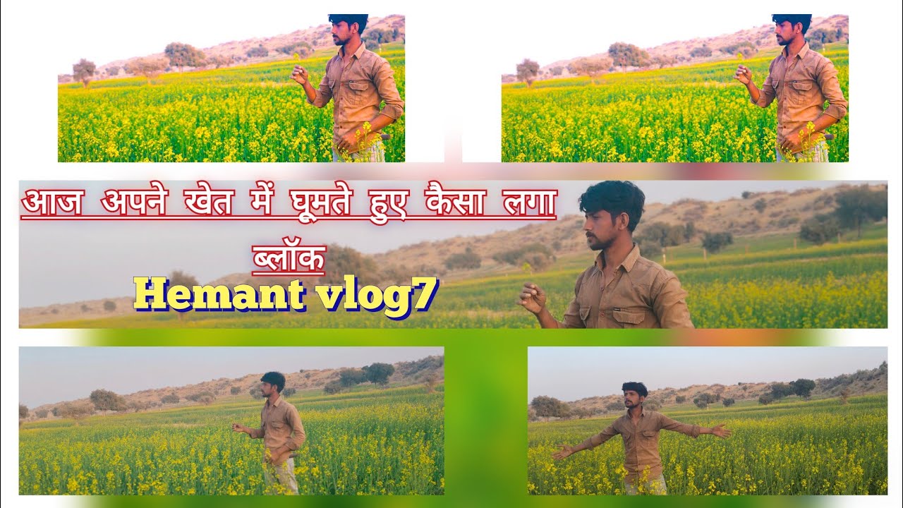 90’s Old Hindi Songs💘 90s Love Song🥰 Udit Narayan, Alka Yagnik, Kumar Sanu 💔 Hindi Jukebox songs