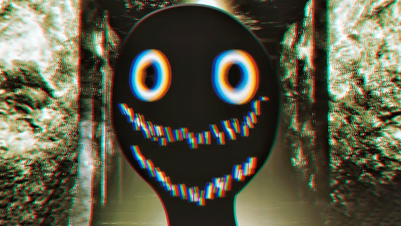 EL INTRUSO