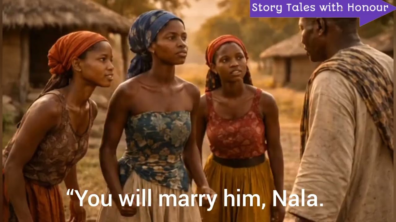 WHEN THE HEART WAS BOUGHT!#goviral #goviral #story #storytime #lifelessons 