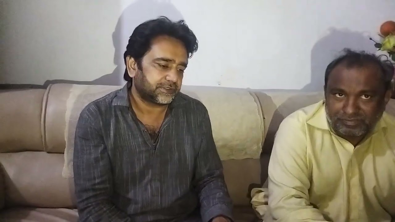 akshari fitkari aur amla ne sadhak Eid ka gift