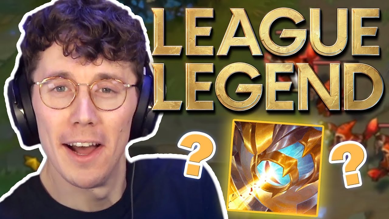 ♥ RETURNING TO LEAGUE... For a day - Sp4zie Weekly #62