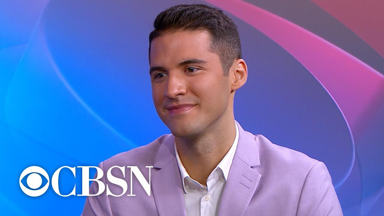 New documentary explores the state of gay pride in America
