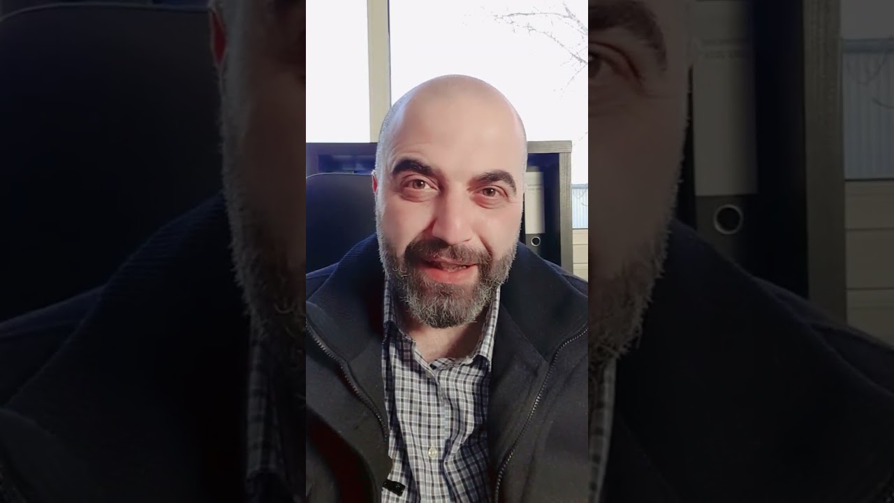 حالات الطلاق وقصة مهمة لكل السيدات في ألمانيا #Deutschland