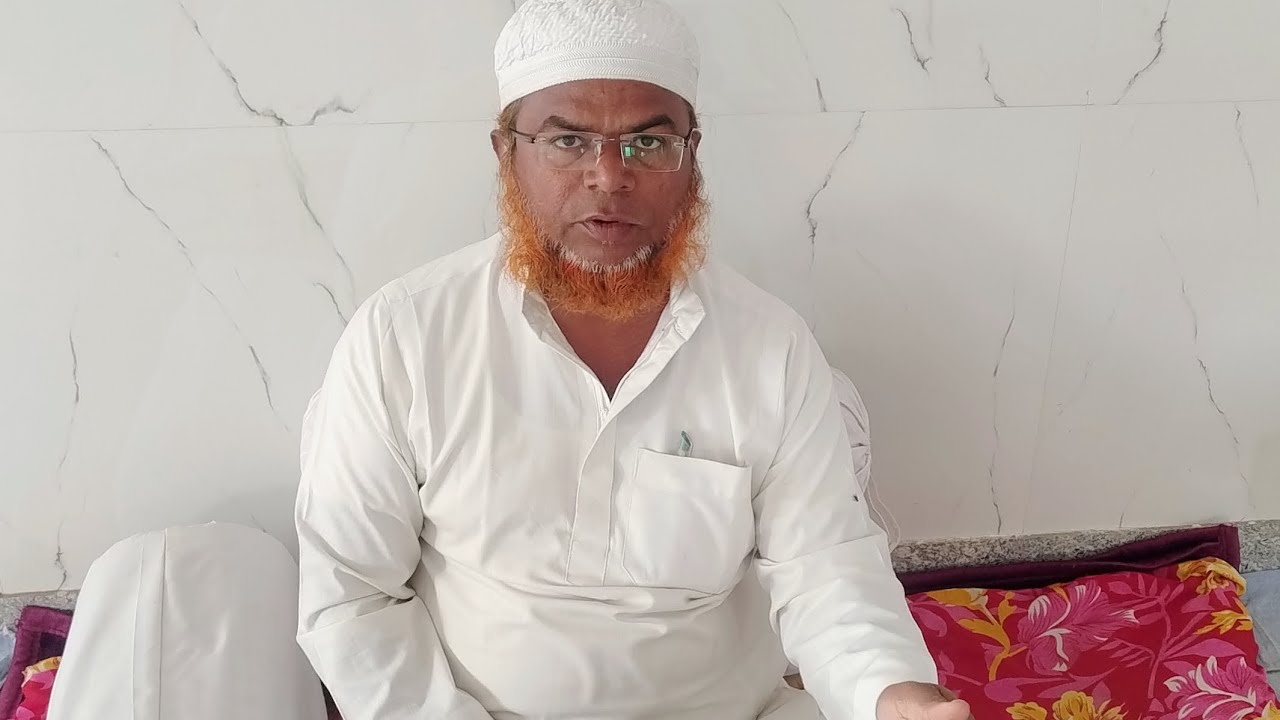Urdu Saalana imtihan 2026 Madrasa Faizul Quran Siruguppa 