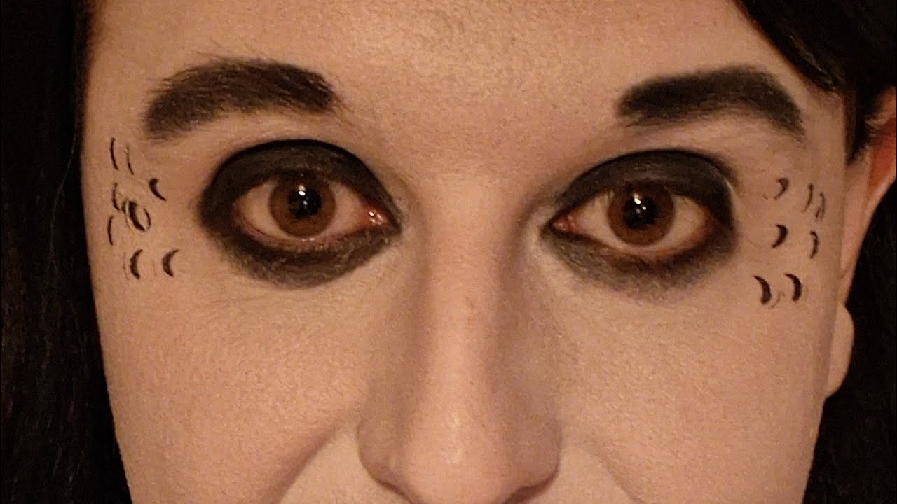 🪦 Happy New Year 🪦 2026 🪦 Goth 🪦