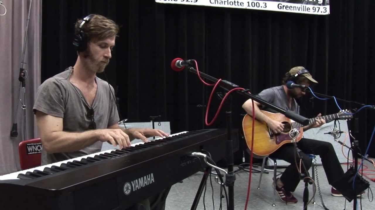 Dawes 