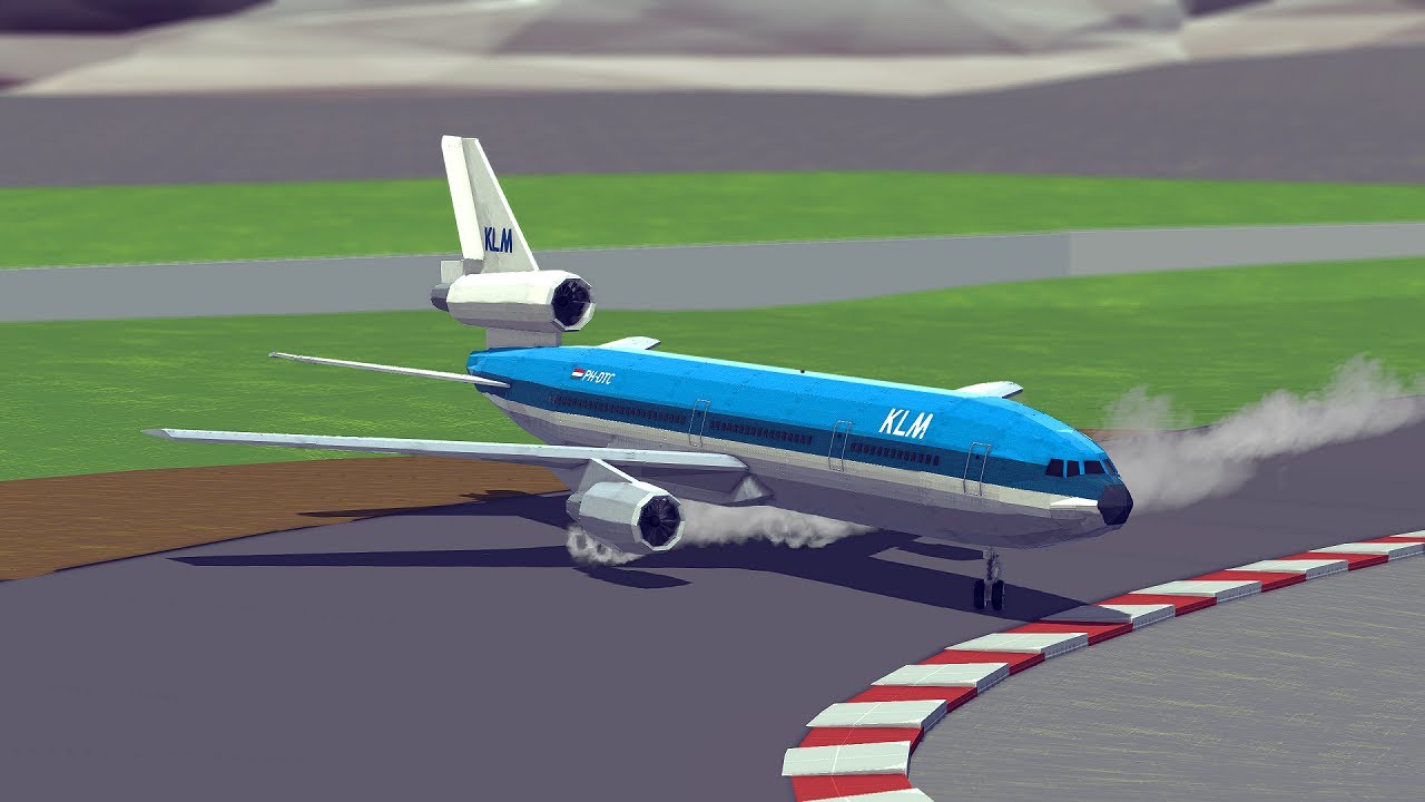 Deja Vu