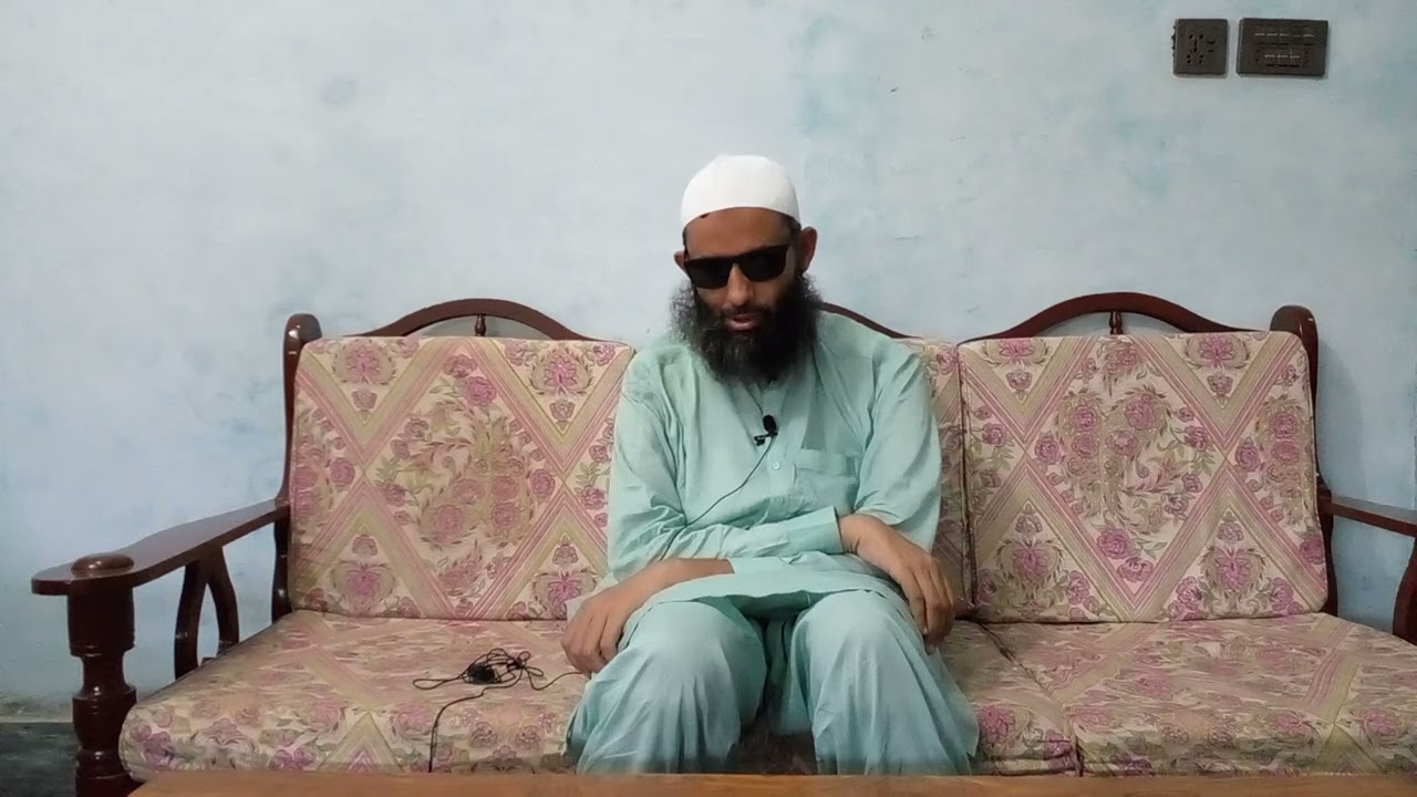 Nice recitation of quran | #quran #tilawat #faisal 