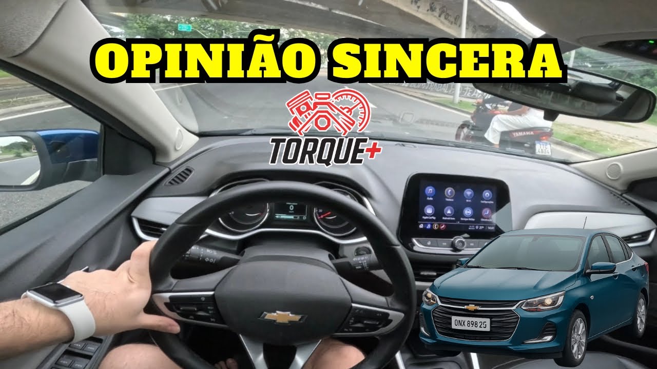 ÔNIX PREMIER ll O QUE VOCÊ PRECISA SABER ll
