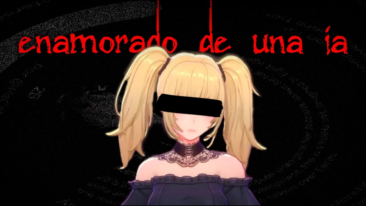 Character IA Y La Monetización De La Soledad