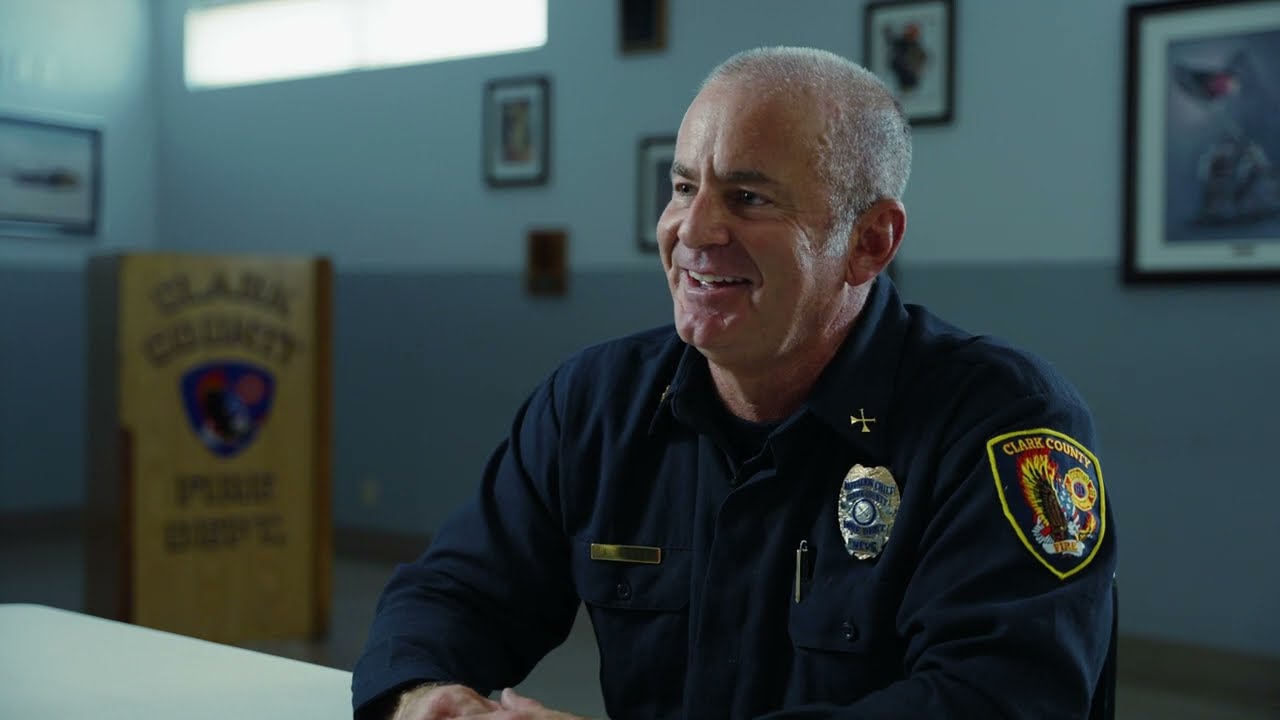 RIT Rapid Intervention Team