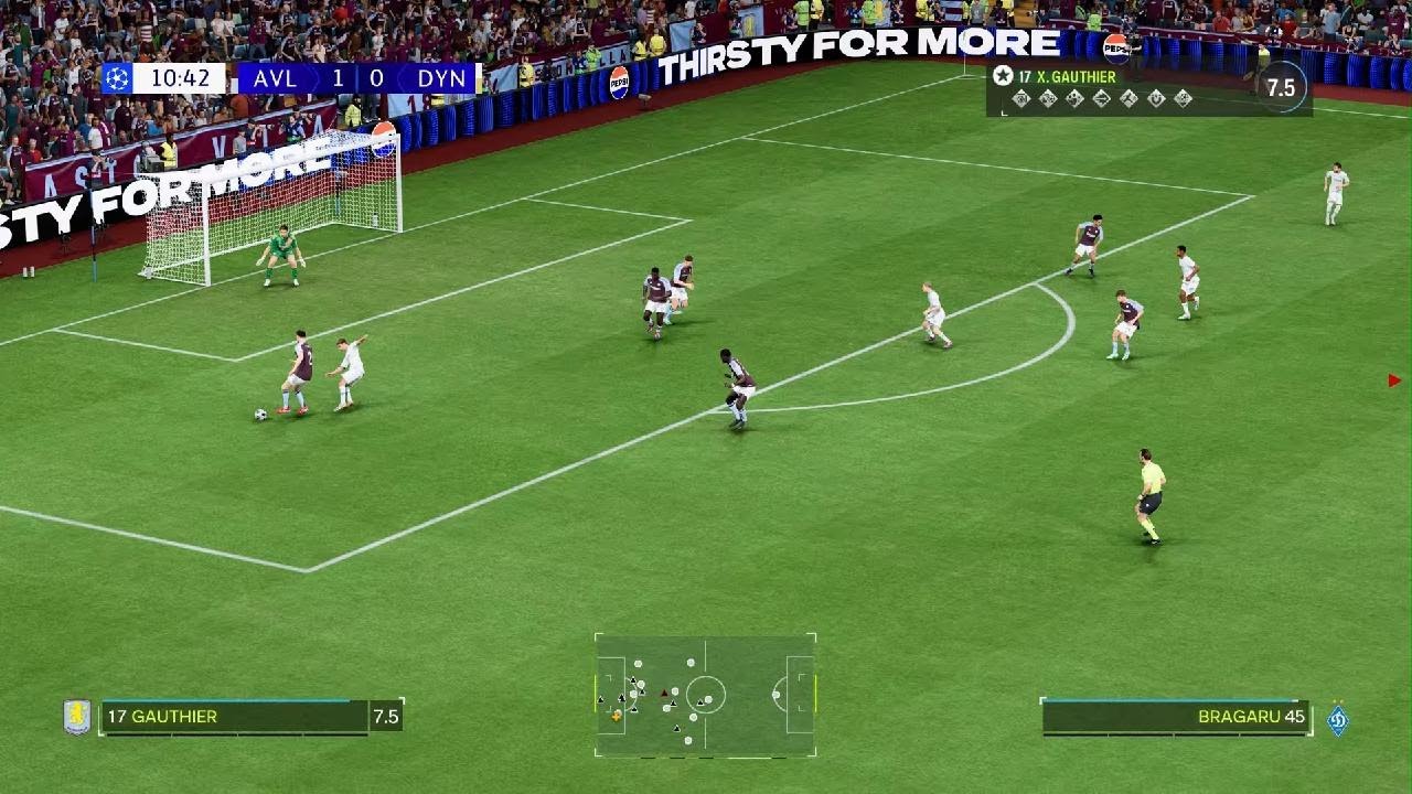 EA SPORTS FC 25_20260317143745