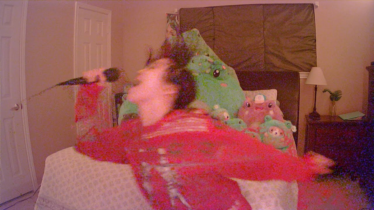 lAsT cHriStMaS !!1!111!