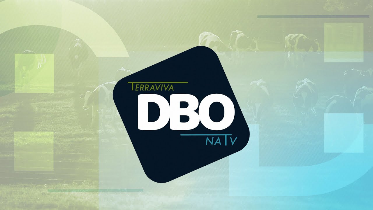 [AO VIVO] DBO NA TV | 09/03/2026