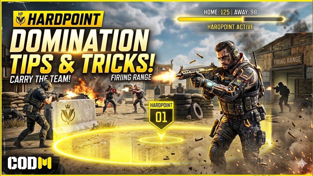 Day-1 of Playing COD like noob #shorts #codmobile #trending 