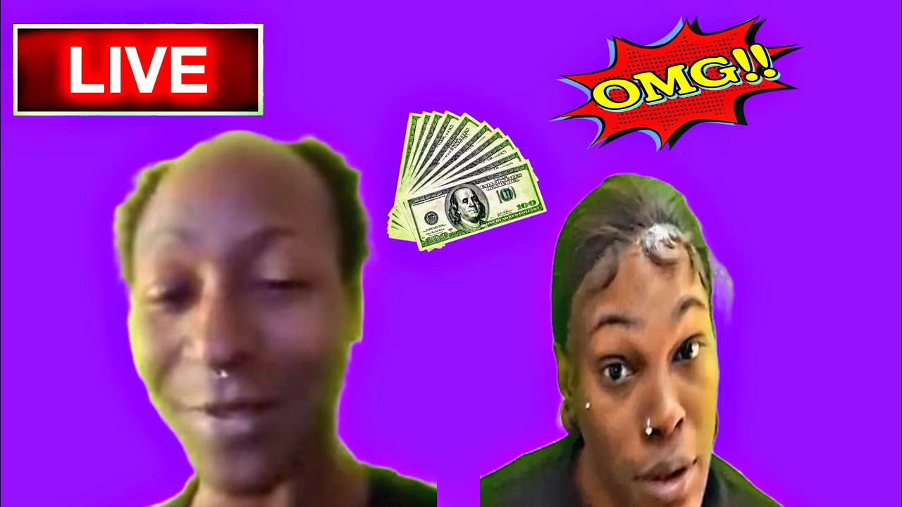 👀Exclusive had a few things to say when he found out that Mike had given Alyssa money.