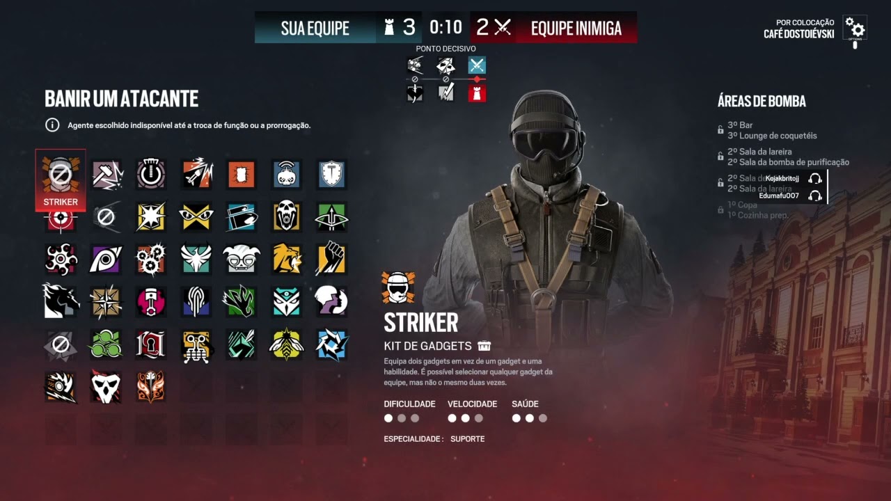 Tom Clancy's Rainbow Six® Siege_20260222013316
