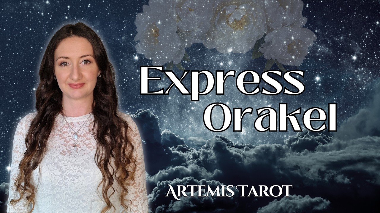 Erfolgreiche Nachrichten | Mit Leichtigkeit & Können diese Situation meistern | Express Orakel