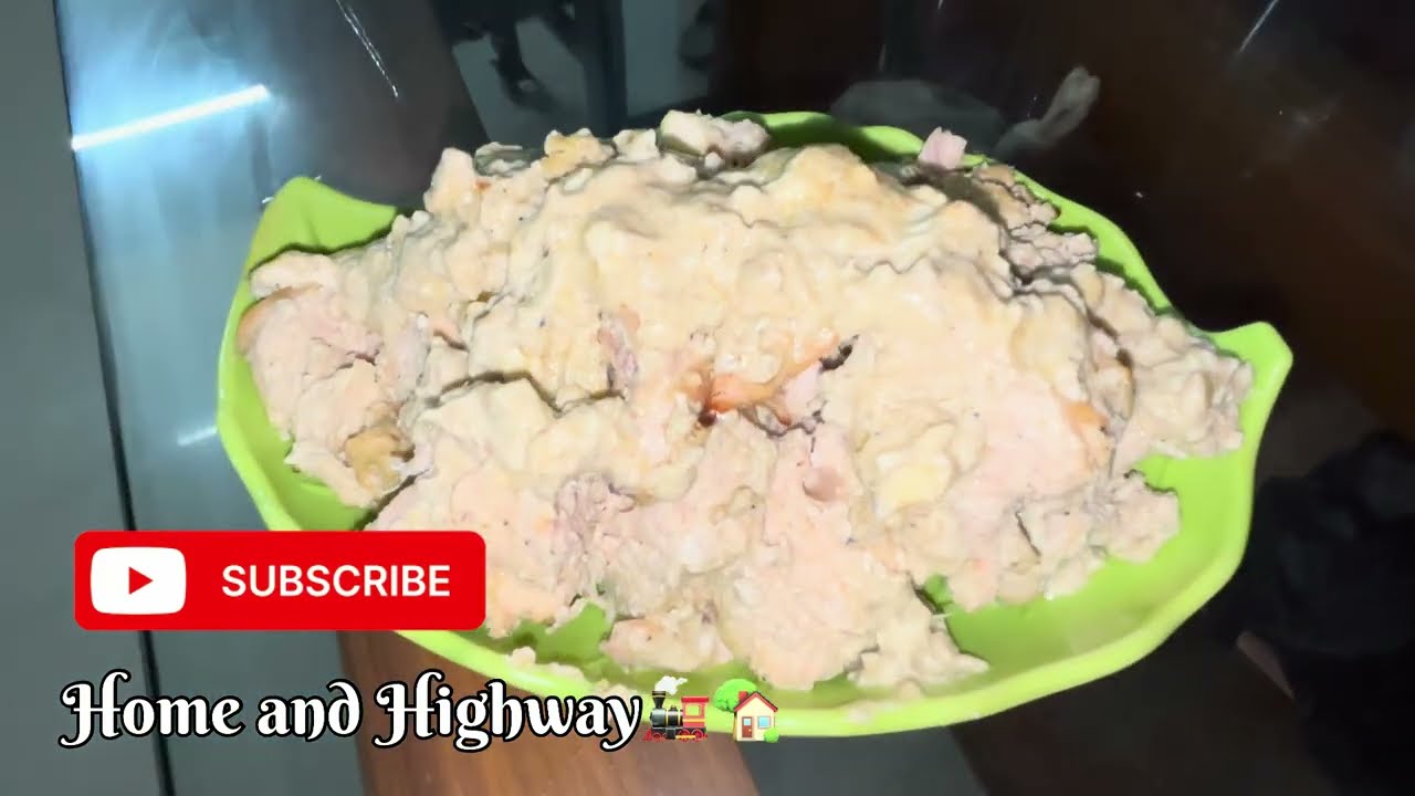 🔥 Ultimate Chicken Reshmi Kebab | Creamy Mughlai Delight 🤍🍗