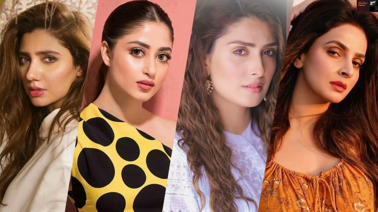 How Entertainment News Is Verified in Online Journalism (Pakistan – 2026)