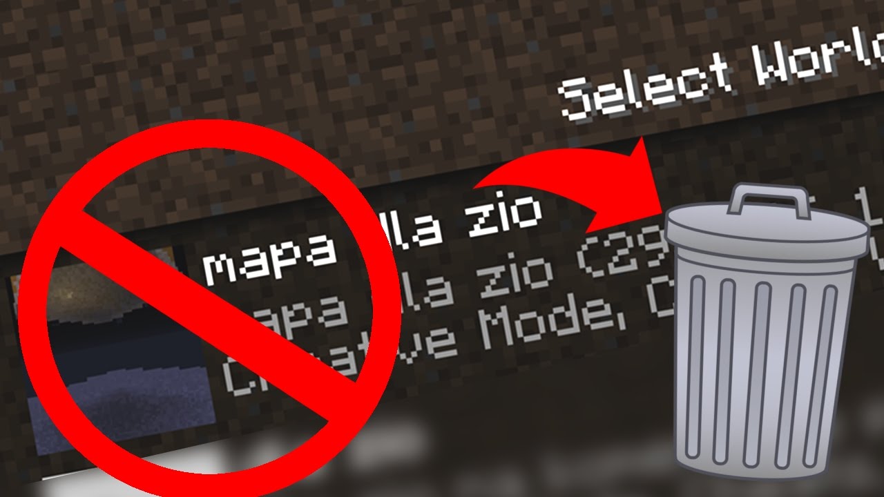 TAKICH MAP NAGRYWAĆ NIE BĘDĘ! - Oceniam was! #4