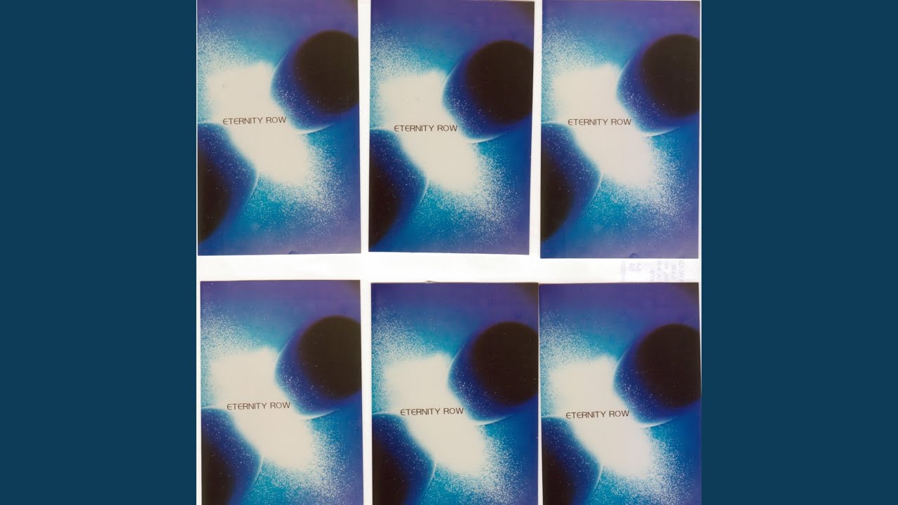 Inner Symphony (feat. Peter Alan Silberg)