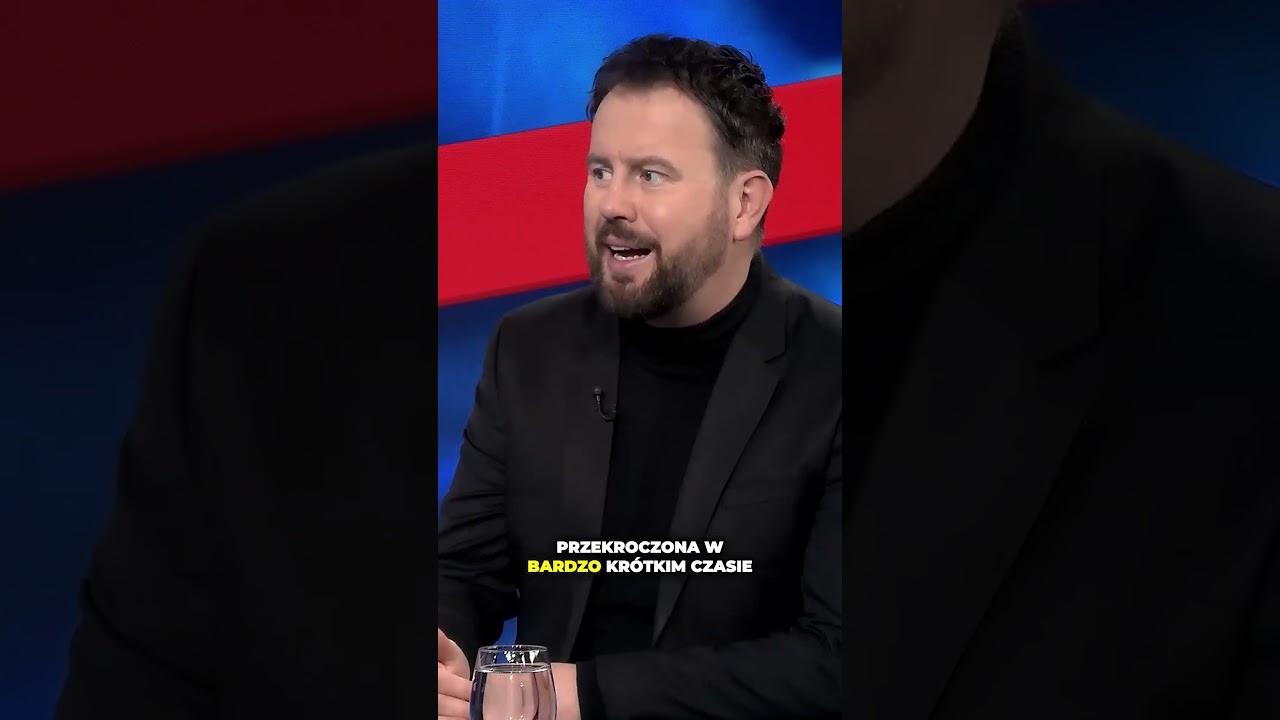 DO NAWROCKIEGO PRZYKLEI SIĘ ŁATKA WETOMATU?