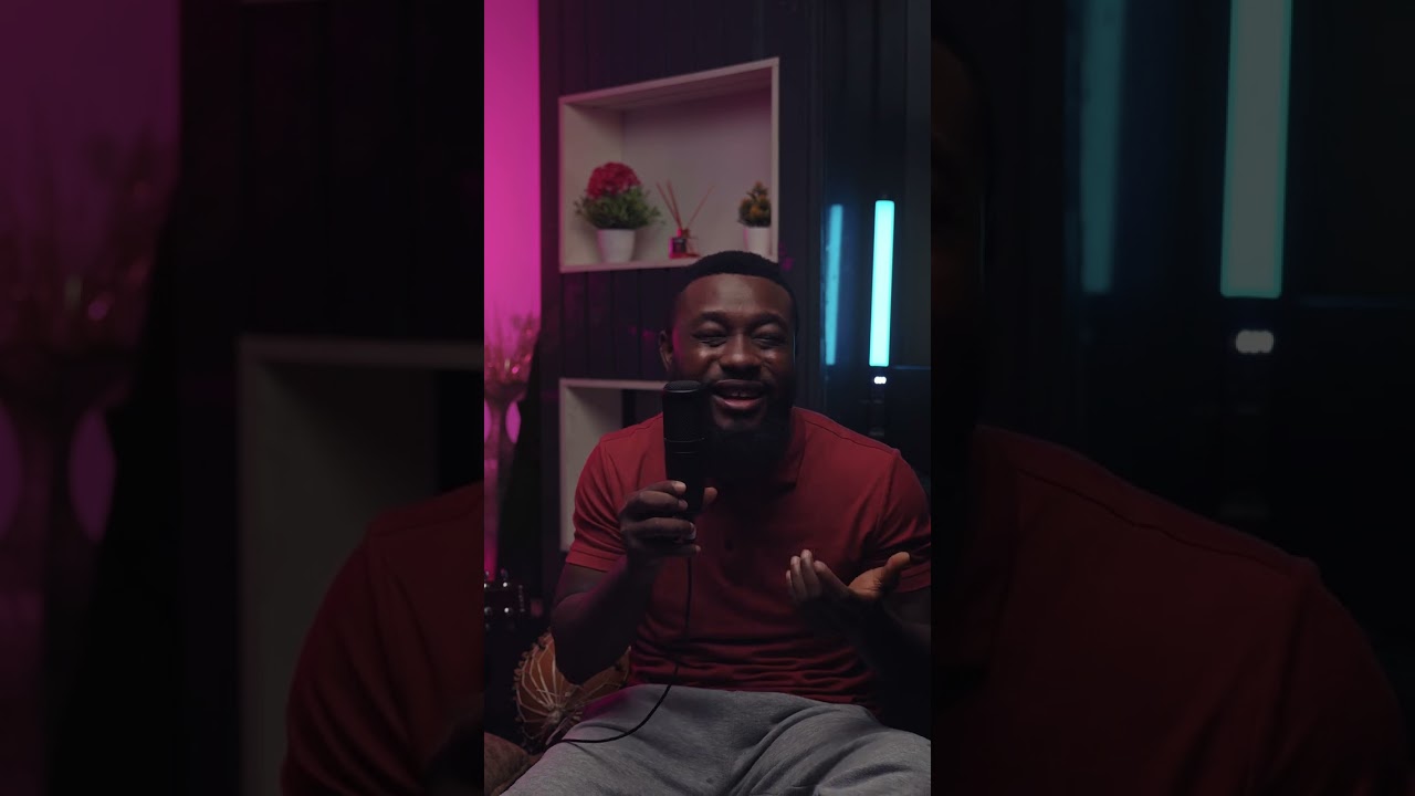 Halelujah Chant || Lawrence obiete || #worship #gospelmusic #viral