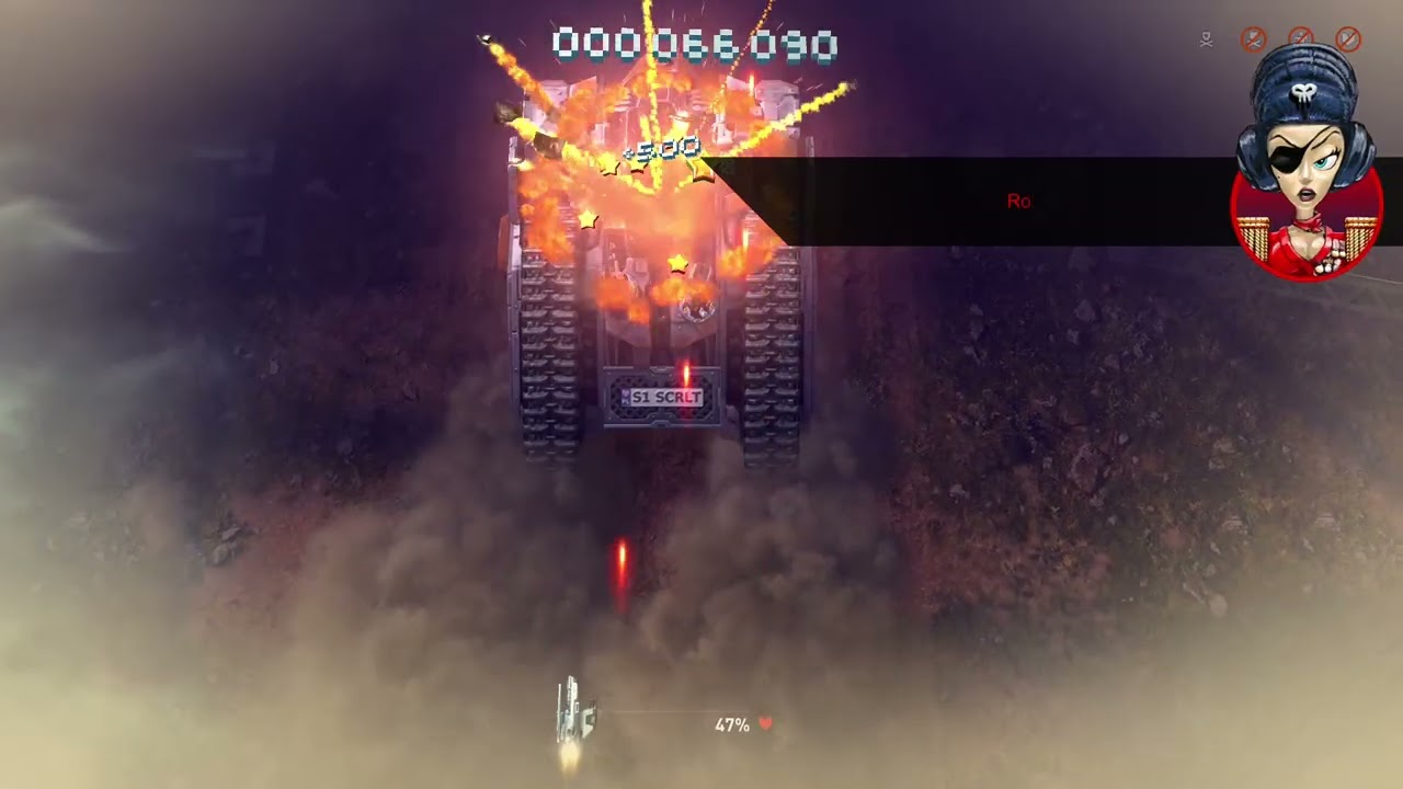 Sky Force Reloaded 2026 01 31 20 11 40